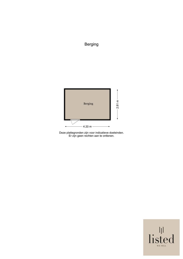 Foto 70 van Schootsestraat 36