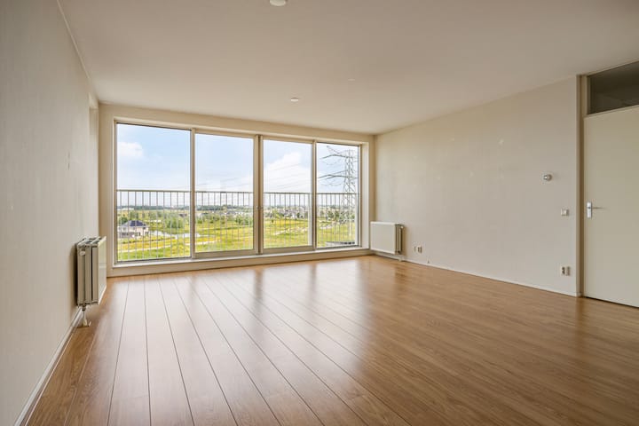 Foto 2 van Brandingdijk 448