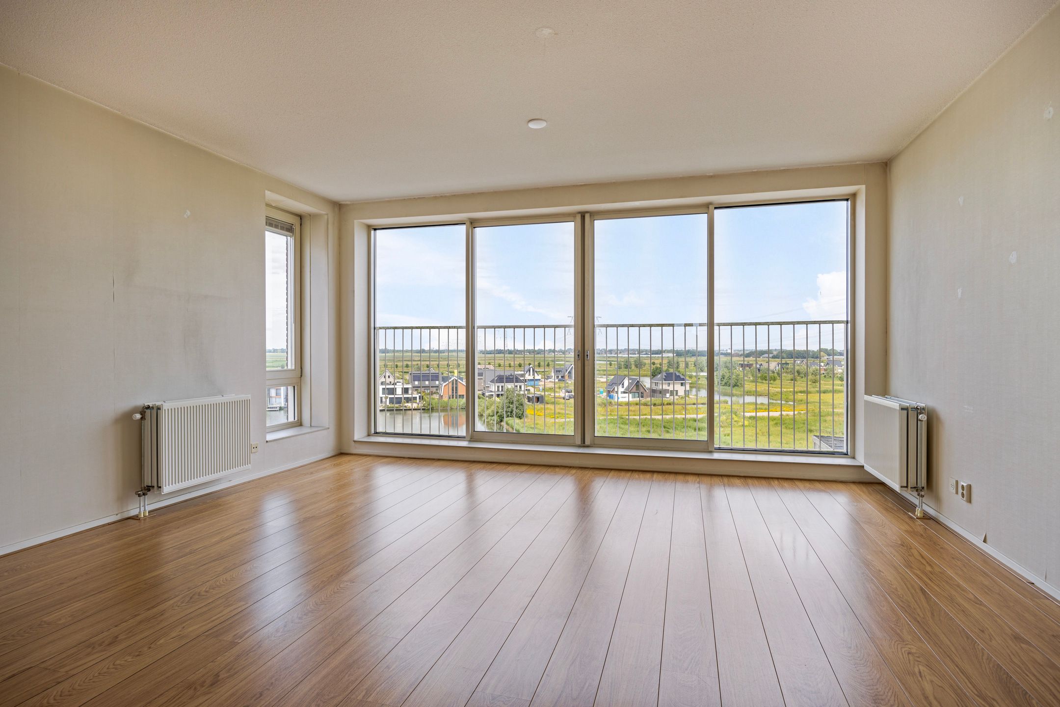 Foto 3 van Brandingdijk 448