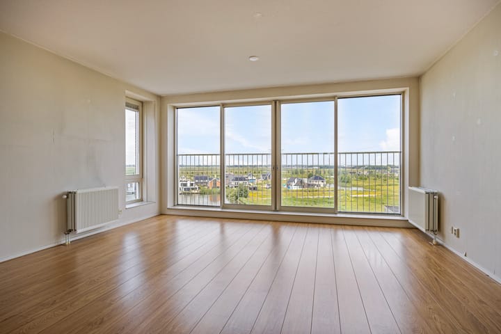 Foto 3 van Brandingdijk 448