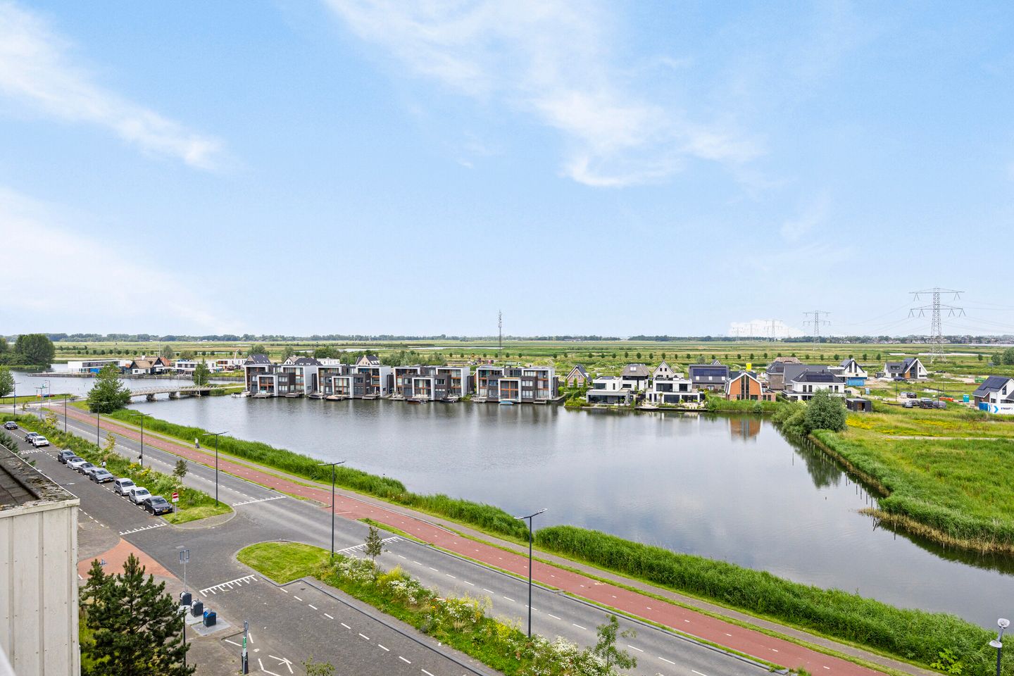 Foto 5 van Brandingdijk 448