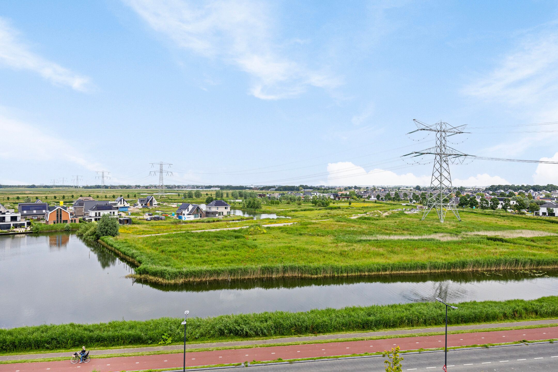 Foto 6 van Brandingdijk 448