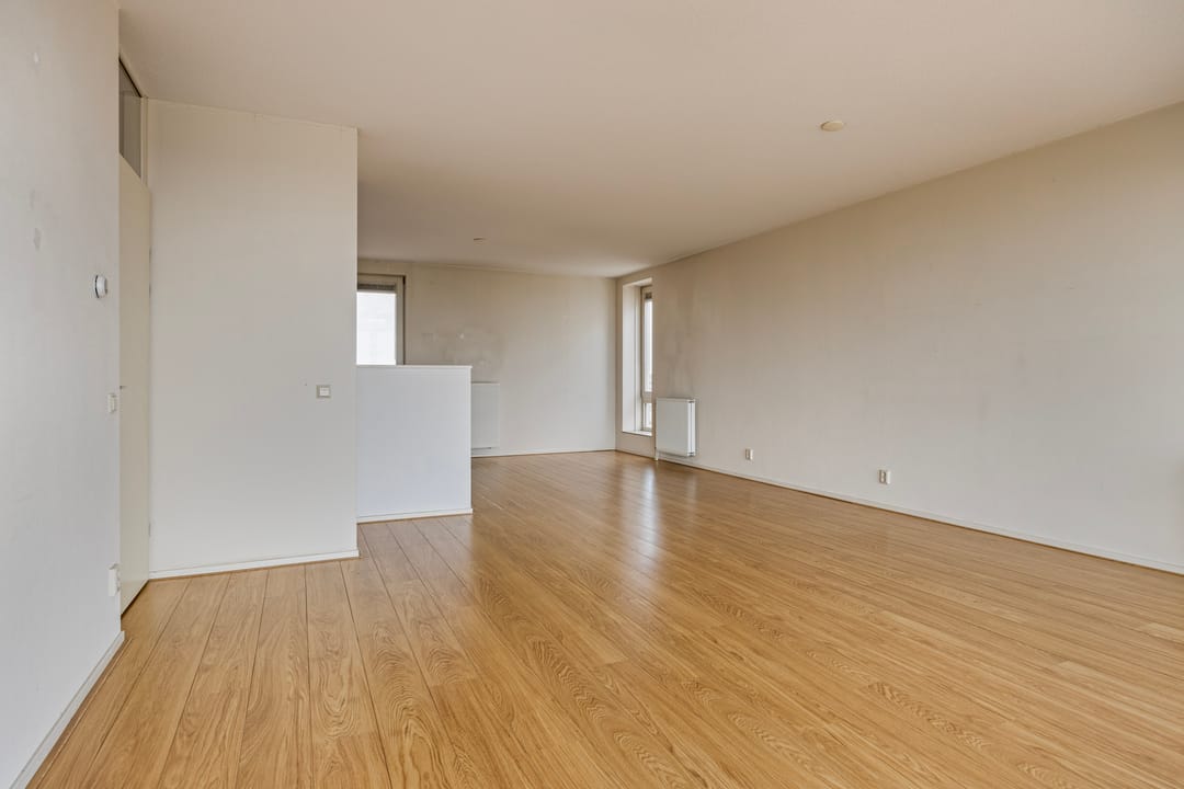 Foto 7 van Brandingdijk 448