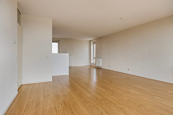 Foto 7 van Brandingdijk 448