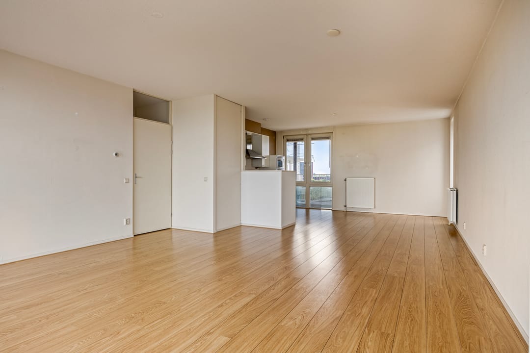 Foto 8 van Brandingdijk 448