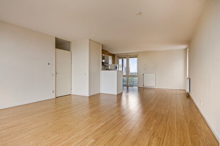 Foto 8 van Brandingdijk 448