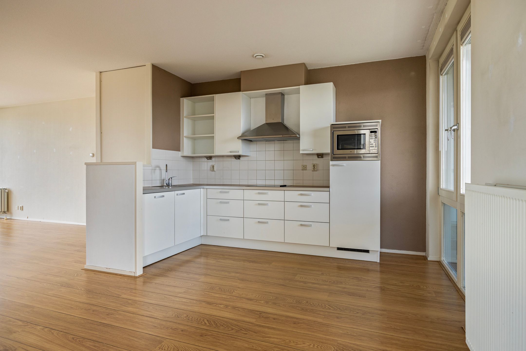 Foto 9 van Brandingdijk 448