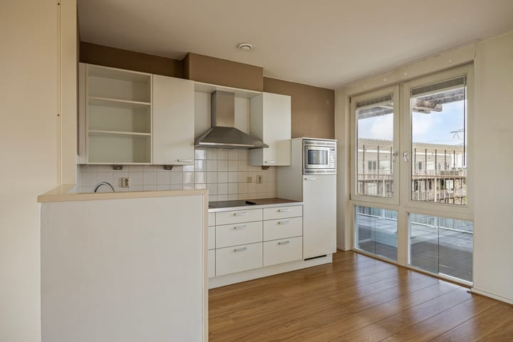 Foto 11 van Brandingdijk 448