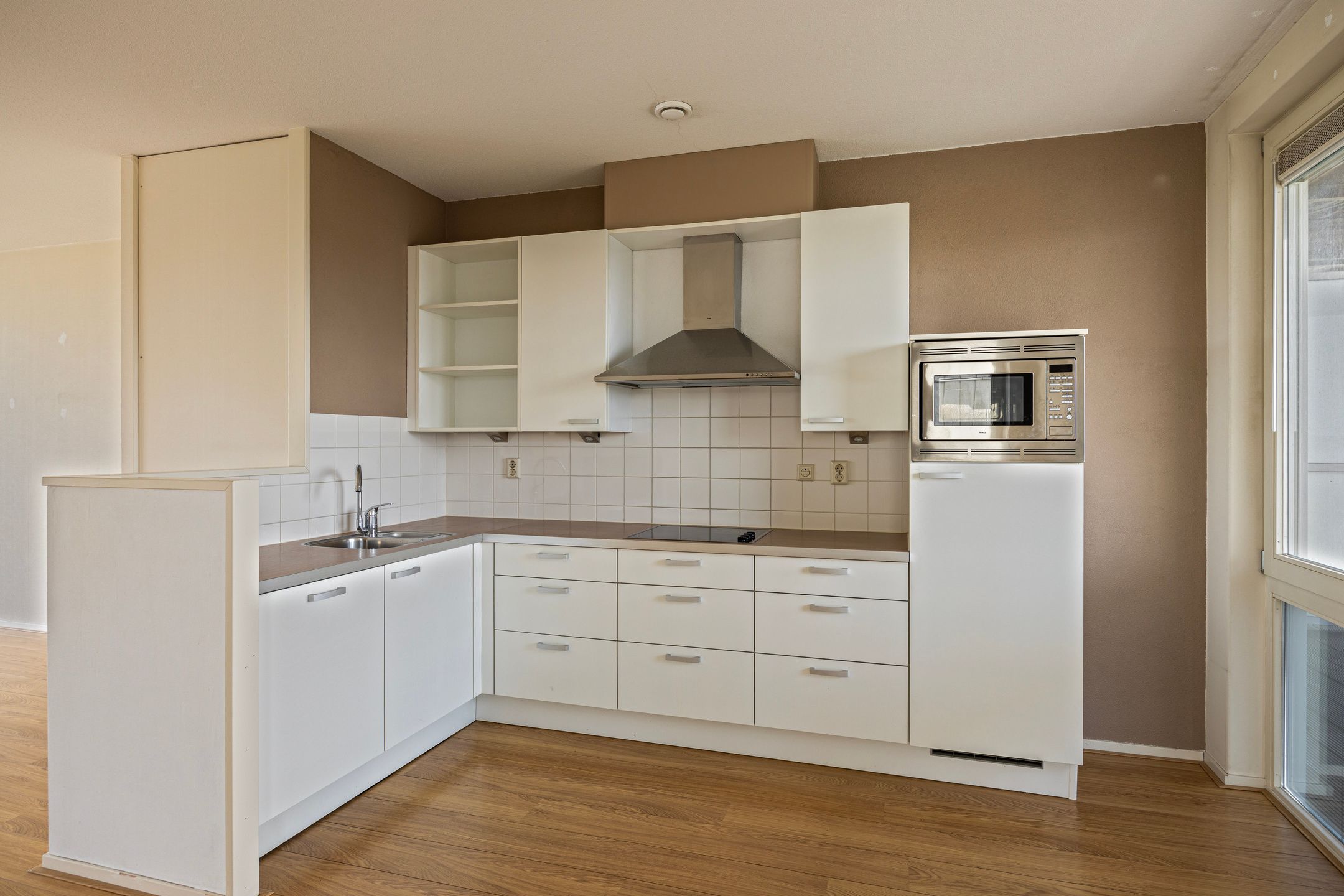 Foto 12 van Brandingdijk 448