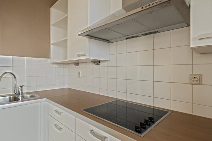 Foto 13 van Brandingdijk 448