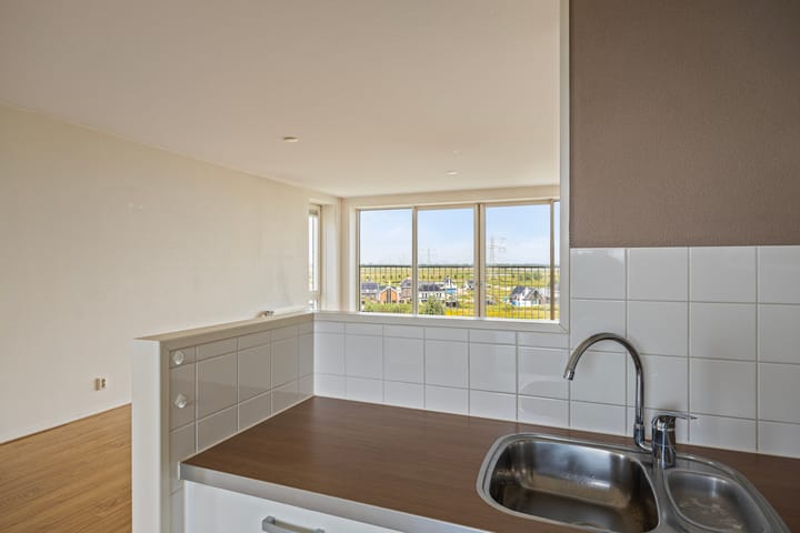 Foto 14 van Brandingdijk 448