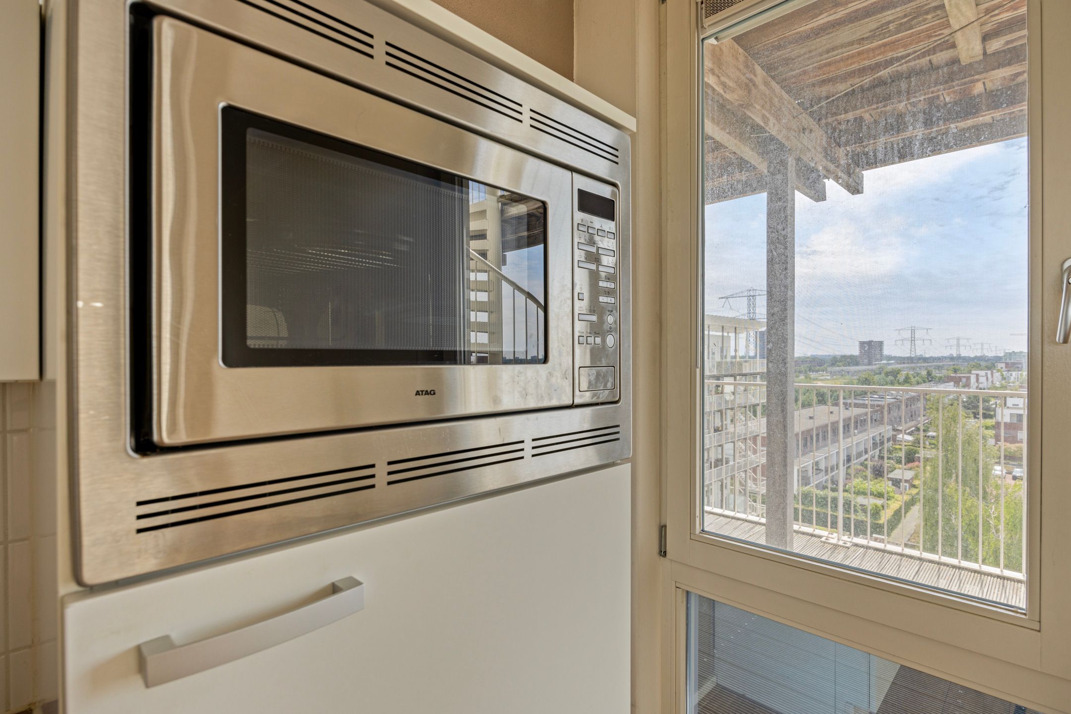 Foto 15 van Brandingdijk 448