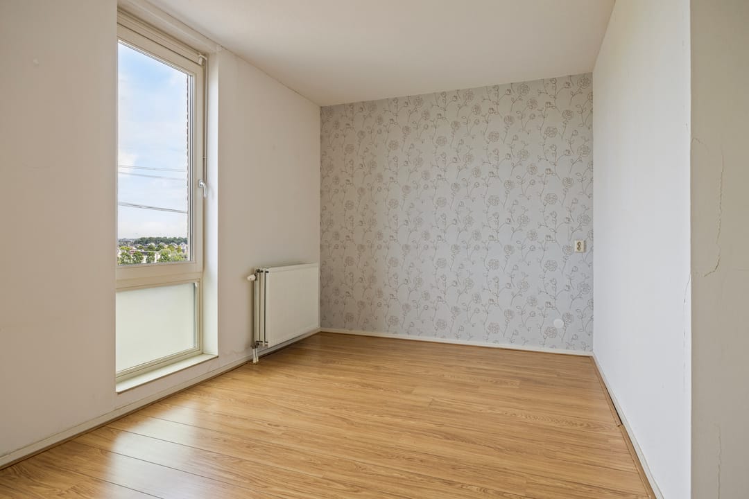 Foto 16 van Brandingdijk 448