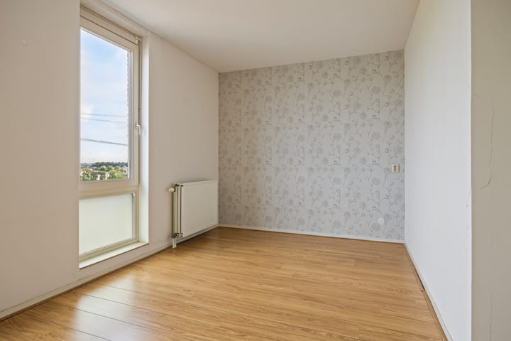 Foto 16 van Brandingdijk 448