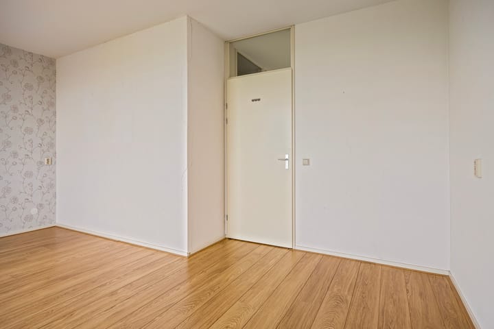 Foto 17 van Brandingdijk 448