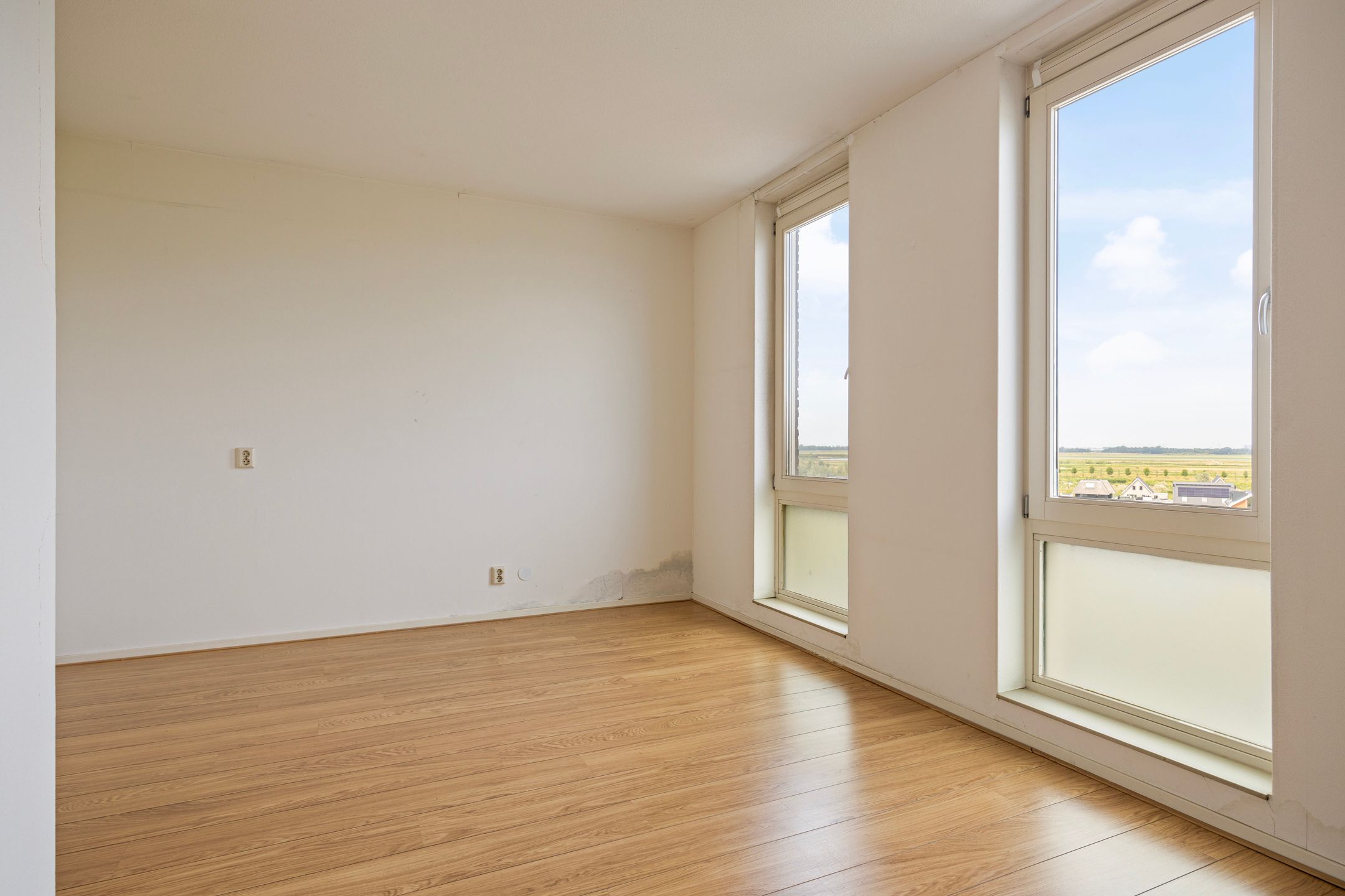 Foto 18 van Brandingdijk 448