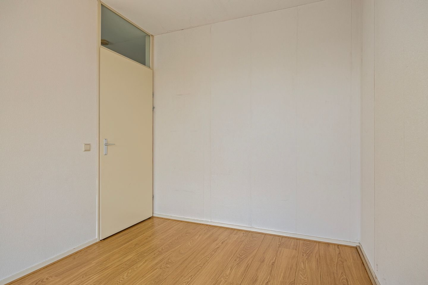 Foto 19 van Brandingdijk 448