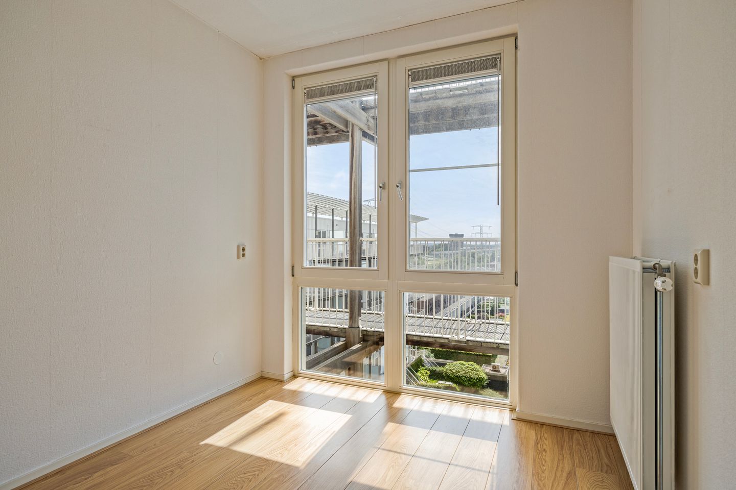 Foto 20 van Brandingdijk 448