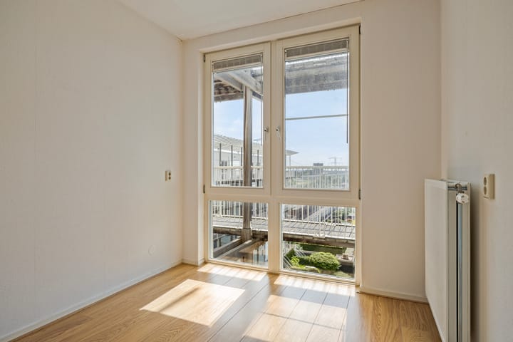 Foto 20 van Brandingdijk 448