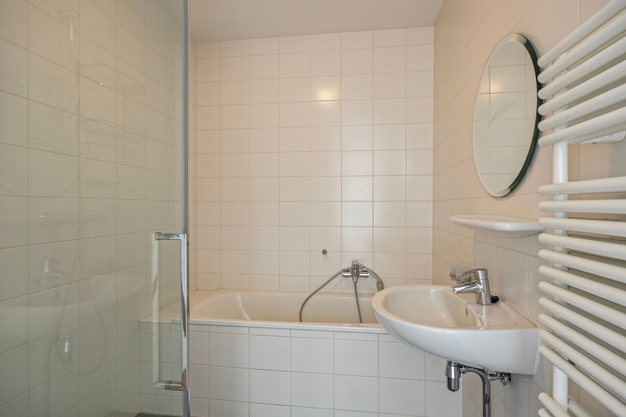 Foto 21 van Brandingdijk 448