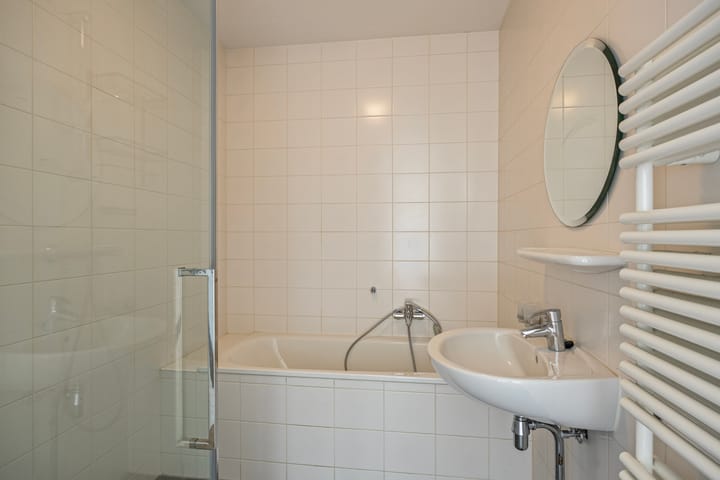 Foto 21 van Brandingdijk 448