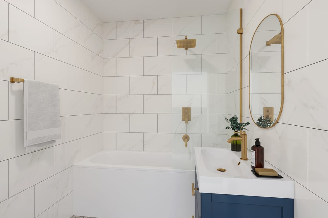 Foto 22 van Brandingdijk 448