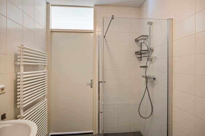 Foto 23 van Brandingdijk 448