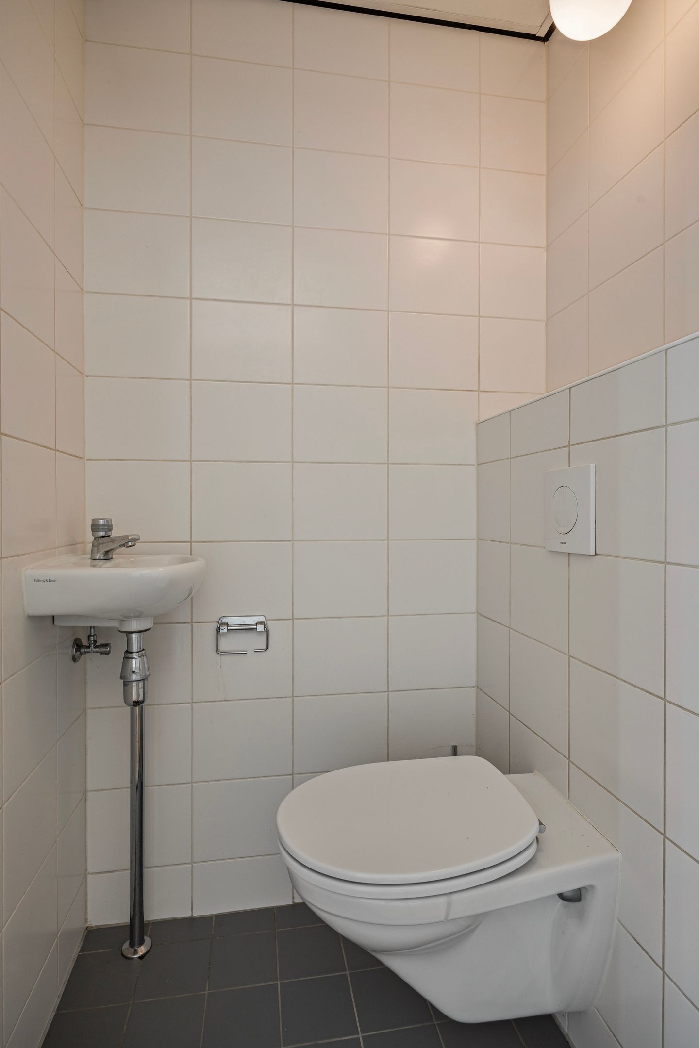 Foto 24 van Brandingdijk 448