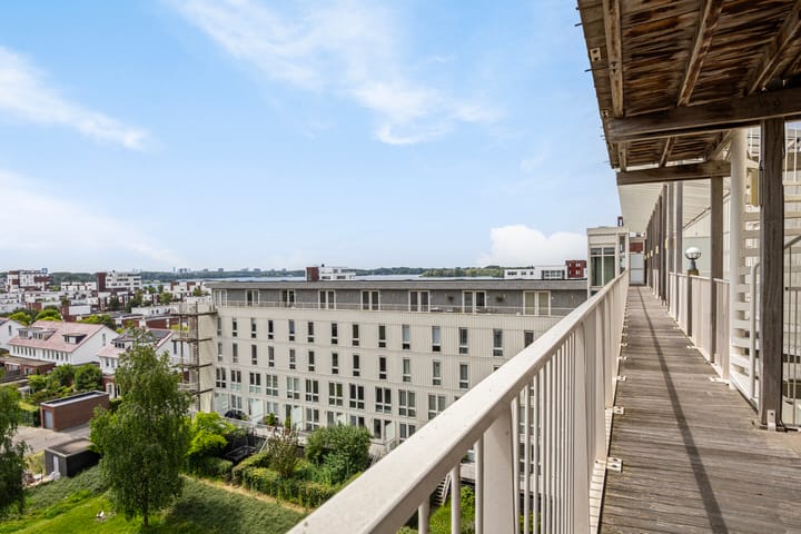 Foto 26 van Brandingdijk 448