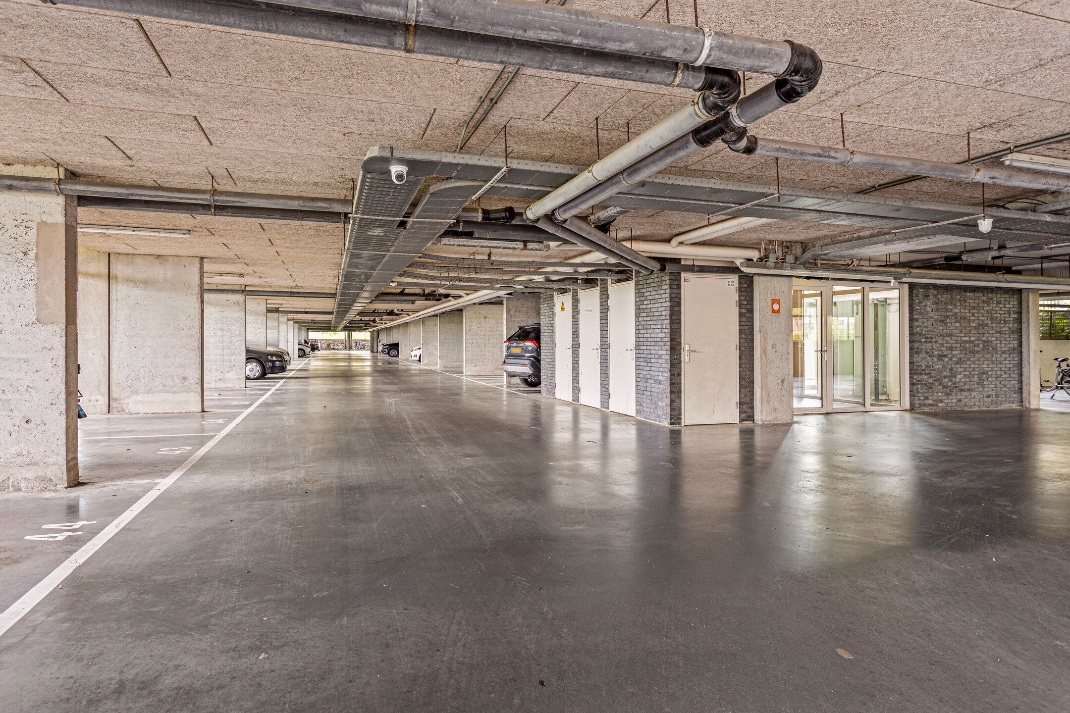 Foto 27 van Brandingdijk 448