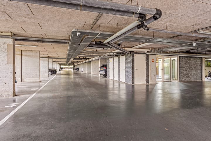 Foto 27 van Brandingdijk 448