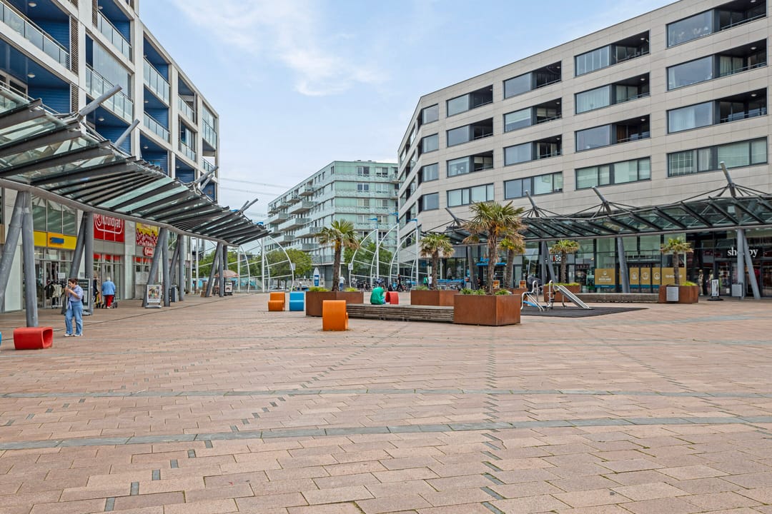 Foto 28 van Brandingdijk 448