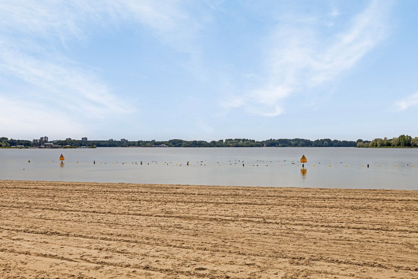 Foto 29 van Brandingdijk 448