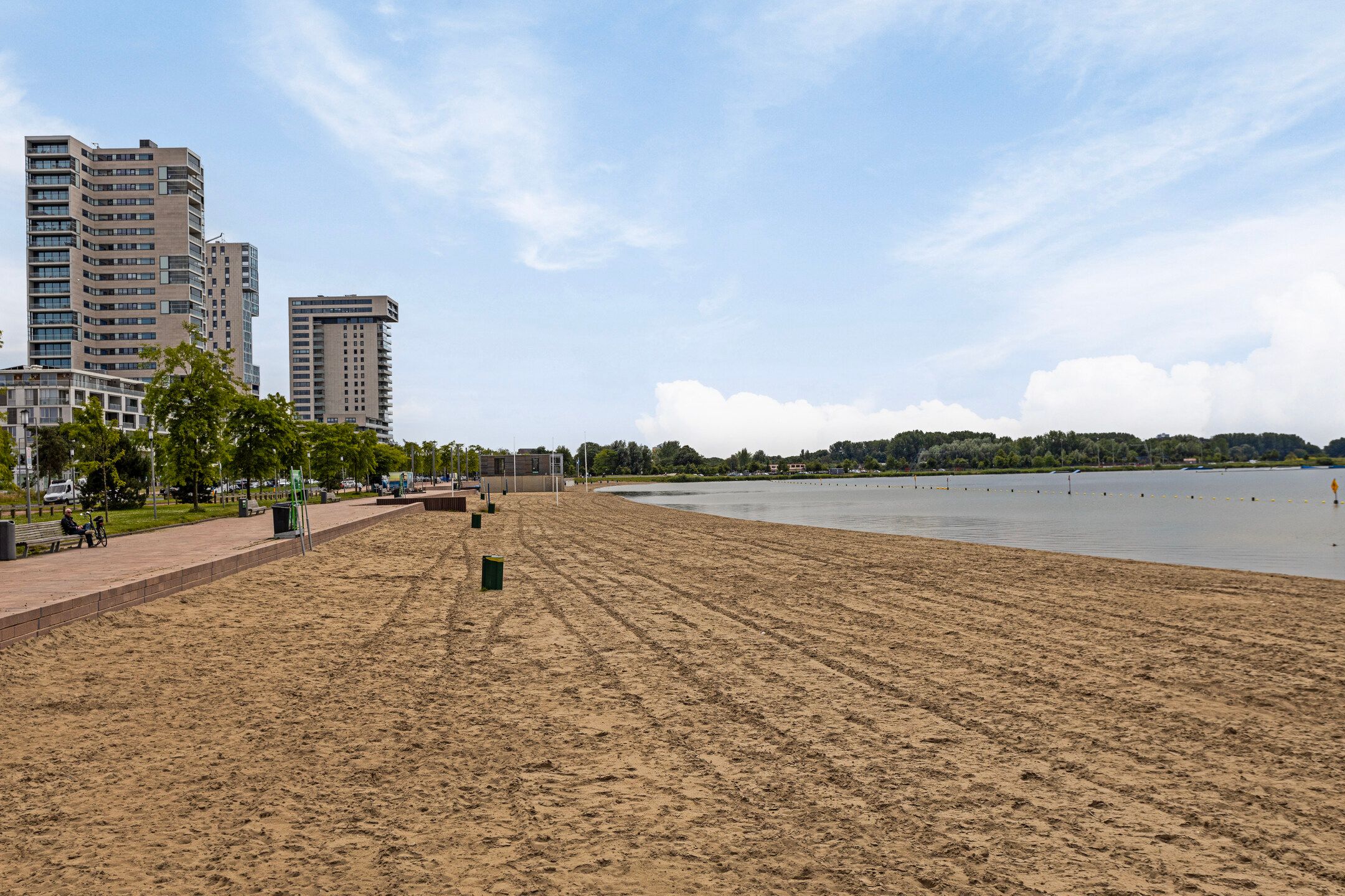 Foto 30 van Brandingdijk 448