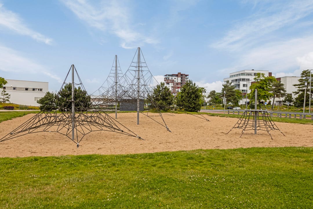 Foto 31 van Brandingdijk 448