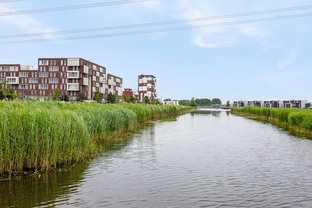 Foto 32 van Brandingdijk 448