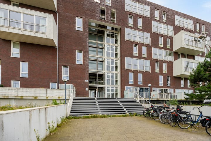 Foto 33 van Brandingdijk 448