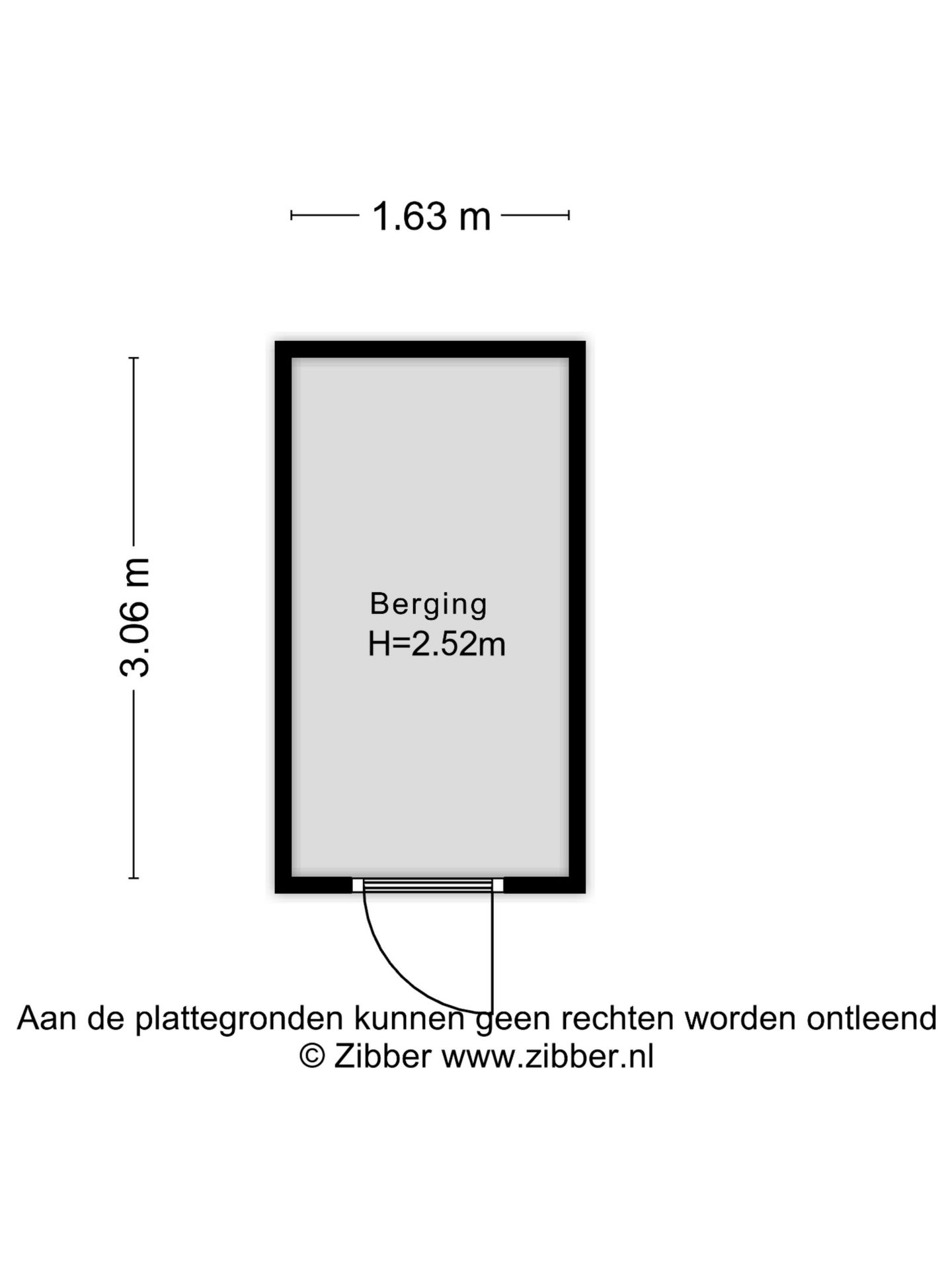 Foto 35 van Brandingdijk 448