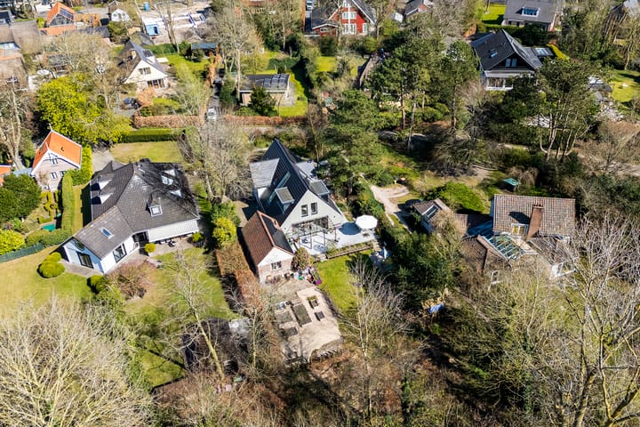 Foto 78 van Gortersweg 2