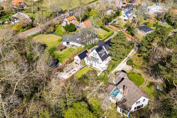 Foto 79 van Gortersweg 2