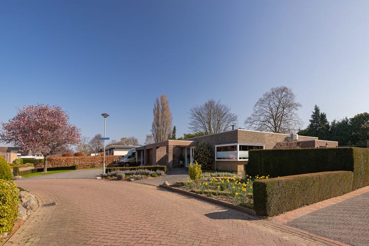 Foto 1 van Frankenstraat 9