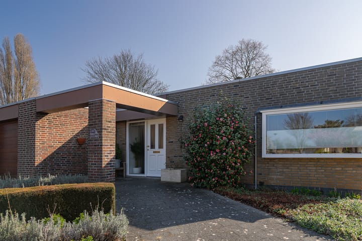 Foto 5 van Frankenstraat 9