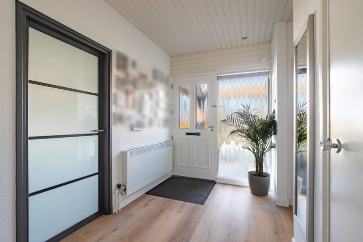 Foto 6 van Frankenstraat 9