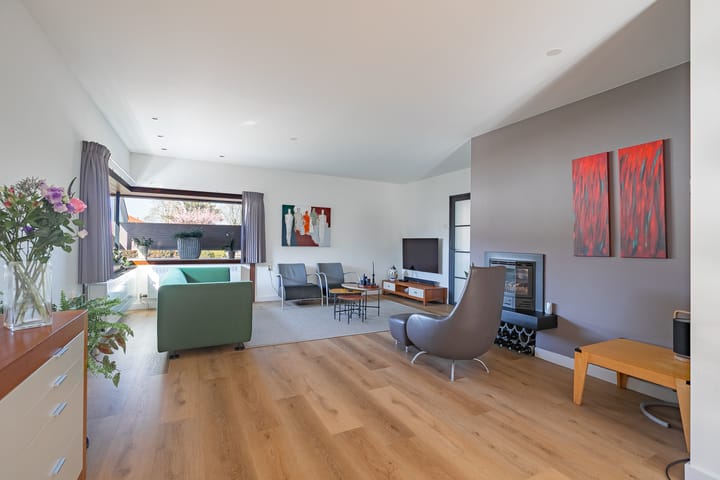 Foto 2 van Frankenstraat 9