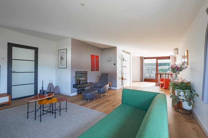 Foto 7 van Frankenstraat 9