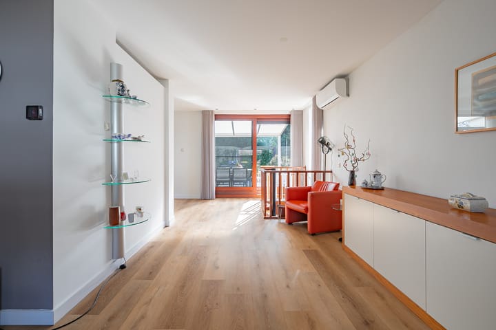 Foto 8 van Frankenstraat 9