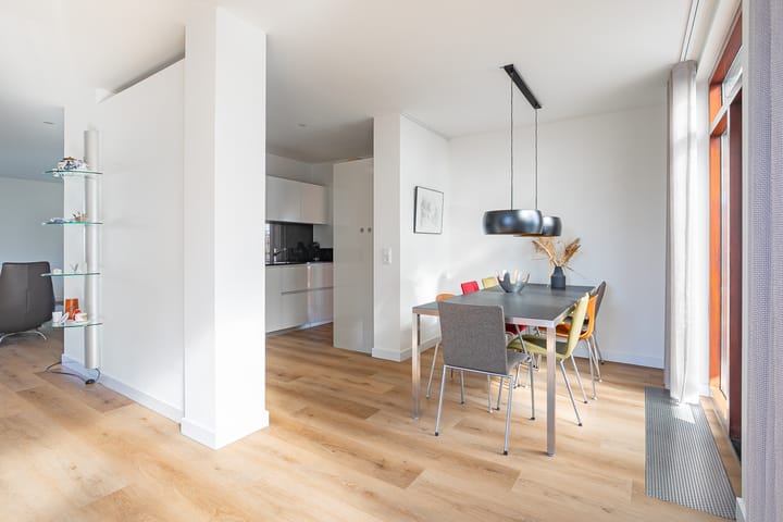 Foto 9 van Frankenstraat 9