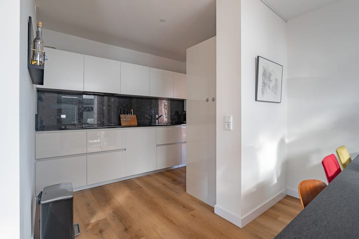 Foto 10 van Frankenstraat 9