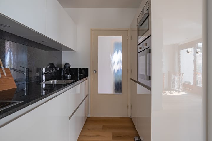 Foto 11 van Frankenstraat 9