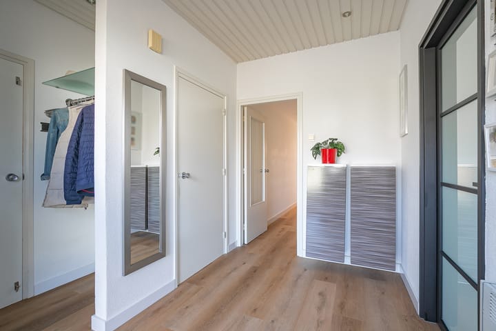 Foto 12 van Frankenstraat 9